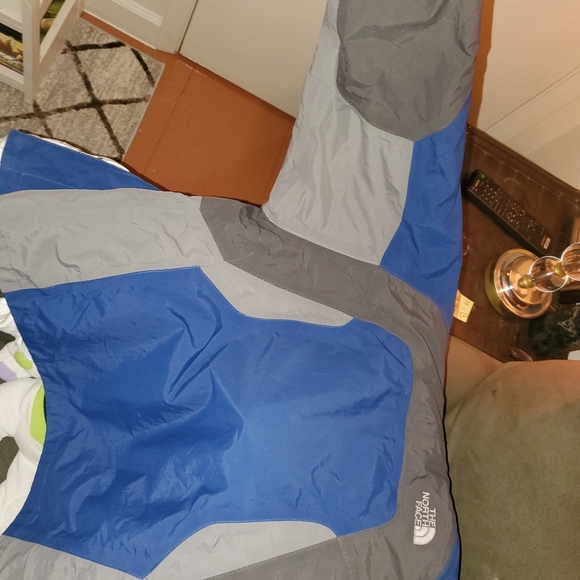 NWOT Boys Jacket - Picture 4 of 8